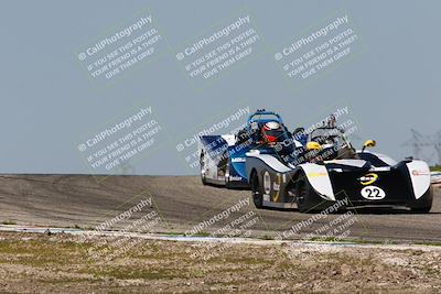 media/Mar-17-2024-CalClub SCCA (Sun) [[2f3b858f88]]/Group 5/Race/